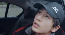 美女脱内衣内裤直播软件