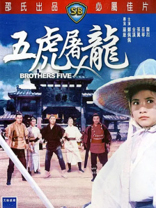 成人午夜视频在线观