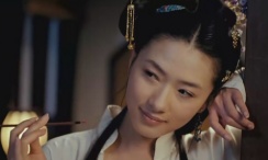 春暖花开杏吧8sex8有你