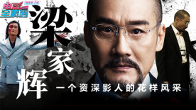 欧美成人精品一区二区