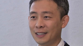 成人精品视频在线观看
